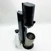 SodaStream Wassersprudler Crystal Vorteilspack inkl. Produktbild-Vorschau 22