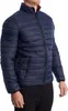 U.S. POLO ASSN. Wendbare Herren-Steppjacke 64986 Produktbild-Vorschau 4