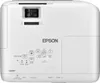 Epson EB-FH08 - 3-LCD-Projektor - tragbar - 3600 lm (wei) Produktbild-Vorschau 3