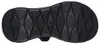 Skechers Go Walk Flex Sandal - Easy Entry 47 Podgląd zdjęcia produktu 3