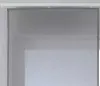Schiebegardine »Nizza« Baumwoll-Voile Halbvoile HxB 245x60 Produktbild-Vorschau 4