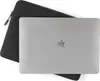 Pipetto Classic Fit Sleeve MacBook 13/14  Ultraflaches Produktbild-Vorschau 4