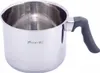Milchtopf 1,5 L Induktion Gas KAMILLE Produktbild-Vorschau 1