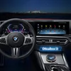 OttoAibox i3 pour BMW iDrive 4/64 GB Wireless Carplay Voir les images du produit 5