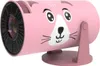 Kiano Kid Projector - Pink Cat 1280 x 720 HD, 32-130 pouces Voir les images du produit 2