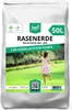 Best for Home -Rasenerde mit -Zutaten:20%-30% für einen Produktbild-Vorschau 1