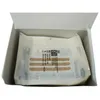 Strisce per ferite Omnistrip 6x76 mm (50x3 Anteprima dell’immagine prodotto 7