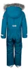 Trollkids 387-174 Kinder-Winteroverall in Blau – Produktbild-Vorschau 3