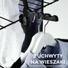 Suszarka Vileda Mixer 3 ​Ultimate​ Podgląd zdjęcia produktu 5