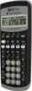 Texas Instruments BA II Plus Produktbild-Vorschau 2