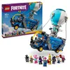 LEGO Fortnite Schlachtenbus, Spielzeug zum Videospiel mit Produktbild-Vorschau 1