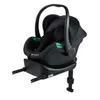 Kinderkraft MINK PRO 2 i-Size detská autosedačka, Náhľad obrázku produktu 1