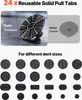 VEVOR Kit de débosselage, 60 pièces pour éliminer les Voir les images du produit 5