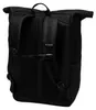 Columbia Convey Iii 27l Backpack Czarny Podgląd zdjęcia produktu 10