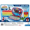 Clementoni 16454 Lernspielzeug Produktbild-Vorschau 4