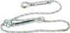 Verstellbare Kordel 840117 Irudek Produktbild-Vorschau 1