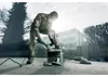 Schleifer Ø180 mm METABO - WE 19-180 Quick RT - 601088000 Produktbild-Vorschau 2