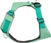 Ruffwear Hi & Light™ Hundegeschirr Produktbild-Vorschau 2