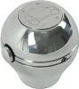 Pomello del cambio Leva del cambio per Smart 450 1998-2014 Anteprima dell’immagine prodotto 1