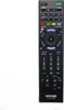 azurano télécommande pour SONY RM-ED047 RM-ED044 RM-ED050 Voir les images du produit 1