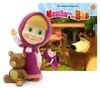 Tonies Mascha und der Bär - Ein neuer Freund für Mascha Produktbild-Vorschau 7