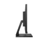 Philips B Line 222B1TC/00 monitor per computer 54,6 cm Anteprima dell’immagine prodotto 6