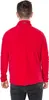 Trespass top in micropile da uomo Blackford TP4241 (L) Anteprima dell’immagine prodotto 3