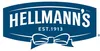 Hellmann's Vegan Mayo Alternatywa dla majonezu butelka Podgląd zdjęcia produktu 2