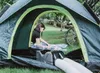 Compass 07075 - Klimatyzator przenośny CAR/HOME 230/24V Podgląd zdjęcia produktu 9