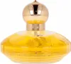 Chopard Casmir Eau de Parfum 30ml Voir les images du produit 4
