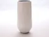 Elegant Einrichten | Pflanzkübel | Fiberglas | rund konisch Produktbild-Vorschau 1