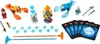 LEGO Legends of Chima Feuer-Höhle Produktbild-Vorschau 2