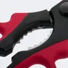 Westmark Ciseaux de ménage universels, 21 cm 13752280 Voir les images du produit 6