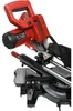 Pokosová píla Kraft&Dele KD3011 s laserom 2200W 210mm - Náhľad obrázku produktu 13