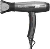 Parlux Elysium + Magic Compact Titangrau  - Haartrockner Produktbild-Vorschau 9