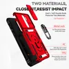 Pouzdro pro Xiaomi Redmi Note 8 Pro dvouvrstvé pouzdro s Náhled obrázku produktu 4