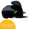 Osann Junior Isofix Gurtfix i-Size (126-150 cm) - Nero Náhled obrázku produktu 7
