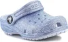 Buty Crocs Classic Glitter Clog 2069924PC Podgląd zdjęcia produktu 1