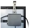 Balkonhaken Set für Solarmodule Produktbild-Vorschau 6