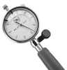 Klappbares Innenmessgerät 50-160 mm KD3579 Produktbild-Vorschau 6
