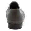 Dunlop PVC-Galosche Bicolour Wellie Shoe grün grün  Größe Produktbild-Vorschau 8