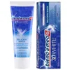 Blend-A-Med 3D White Delicate White Zahnpasta 75 ml Produktbild-Vorschau 7
