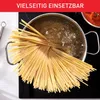 Tefal Duetto A705A8, Stal nierdzewna, Stal nierdzewna, Stal Podgląd zdjęcia produktu 15