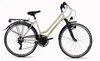 DaCapo DaCapo Trekkingrad 28'' Montreal 21 Gänge Produktbild-Vorschau 1
