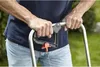 Gardena Spreader L Voir les images du produit 22