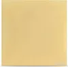 Tafel-Servietten | 250 Stück | creme |  3-lagig, 40 x 40 cm Produktbild-Vorschau 1