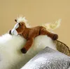 Warmies Wärmetier Pony Produktbild-Vorschau 4