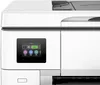OfficeJet Pro 9720e Multifunktionsdrucker, Weiß Produktbild-Vorschau 4