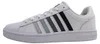 K-Swiss Court Winston Sneaker Weiß Produktbild-Vorschau 15