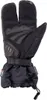 Rukka GTX 3Chamb wasserdichte Winter Motorrad Handschuhe, Produktbild-Vorschau 2